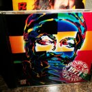 various artists 1971 classic rock mint 1989 cd - elton jackson 5 creedence alice various artists 1971 classic rock mint 1989 cd - elton jackson 5 creedence alice