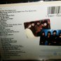 john kay & steppenwolf born to be wild a retrospective mint 1991 2 cd set - rock me