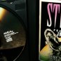 john kay & steppenwolf born to be wild a retrospective mint 1991 2 cd set - rock me