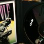 john kay & steppenwolf born to be wild a retrospective mint 1991 2 cd set - rock me
