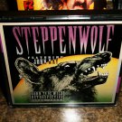 john kay & steppenwolf born to be wild a retrospective mint 1991 2 cd set - rock me john kay & steppenwolf born to be wild a retrospective mint 1991 2 cd set - rock me