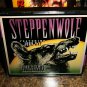 john kay & steppenwolf born to be wild a retrospective mint 1991 2 cd set - rock me