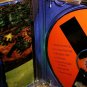 prince the vault 1999 mint cd - pop r&b funk rock minnesota purple rain npg