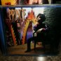 prince the vault 1999 mint cd - pop r&b funk rock minnesota purple rain npg