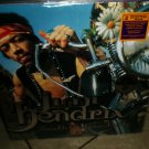jimi hendrix south saturn delta 2011 hq 180 gram lp & booklet - blues rock midnight jimi hendrix south saturn delta 2011 hq 180 gram lp & booklet - blues rock midnight