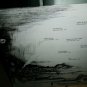 traffic when the eaghe flies new 2021 sealed 180 gram lp - winwood jazz rock r&b