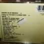 tom waits asylum years 1986 german hits cd - folk rock jazz blues barroom poet