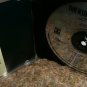 tom waits asylum years 1986 german hits cd - folk rock jazz blues barroom poet
