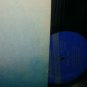 john mayall primal solos mint 1977 lp - uk blues clapton jack bruce mick taylor