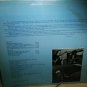 john mayall primal solos mint 1977 lp - uk blues clapton jack bruce mick taylor