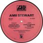 ami stewart doors tribute light my fire disco 1979 uk picture disc 45 - studio 54 party
