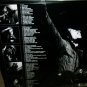 bob marley and the wailers ultimate sealed 5 lp box set 12 page book 2 postcards - reggae king