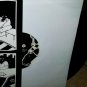 eradicator sealed 10" ltd edt ep - chicago hardcore punk rock greatest hits