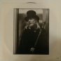 johnny winter raisin cain mint 1980 lp - texas blues rock guitar slinger crawl