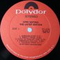 john mayall latest edition 1974 lp vinyl new - bluesbreakers uk jazz blues r&b