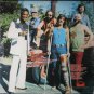 john mayall latest edition 1974 lp vinyl new - bluesbreakers uk jazz blues r&b