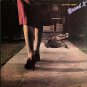 brand x do they hurt 1980 mint lp - jazz rock fusion phil collins genesis