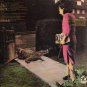 brand x do they hurt 1980 mint lp - jazz rock fusion phil collins genesis