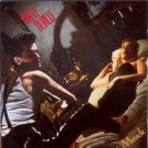 willy mink deville miracle 1987 mint lp - cbgb r&b soul punk rock gun control willy mink deville miracle 1987 mint lp - cbgb r&b soul punk rock gun control