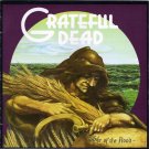 grateful dead wake of the flood 1987 mint cd - jerry garcia bob weir stella blue rock grateful dead wake of the flood 1987 mint cd - jerry garcia bob weir stella blue rock