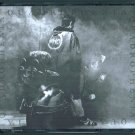 the who quadrophenia 1996 bmg club 2 cd set - townshend daltrey ox moon drowned
