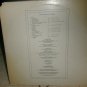 ginger baker at his best 1972 2 lp set -cream blind faith airforce drums afro