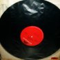 ginger baker at his best 1972 2 lp set -cream blind faith airforce drums afro