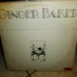 ginger baker at his best 1972 2 lp set -cream blind faith airforce drums afro