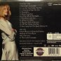 carly simon moonlight serenade 2005 mint dual dvd cd disc - pop r&b moonglow