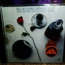 bill withers just the two of us greatest hits 1981 - r&b pop ain't no sunshine bill withers just the two of us greatest hits 1981 - r&b pop ain't no sunshine