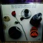 bill withers just the two of us greatest hits 1981 - r&b pop ain't no sunshine