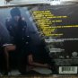 michelle williams unexpected 2008 cd - destinys child beyonce kelly r&b funk soul