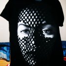 beyonce on the run tour 2014 official S woman tee - jay z hop hop sasha b day beyonce on the run tour 2014 official S woman tee - jay z hop hop sasha b day