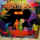 santana amigos mint 1976 mint 1976 gatefold lp - latin guitar rock europa gitano santana amigos mint 1976 mint 1976 gatefold lp - latin guitar rock europa gitano