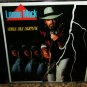 lonnie mack & stevie ray vaughan strike like lighting 1985 blues cd - guitars