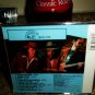 lonnie mack & stevie ray vaughan strike like lighting 1985 blues cd - guitars