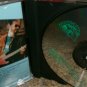 lonnie mack & stevie ray vaughan strike like lighting 1985 blues cd - guitars