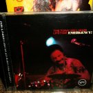 tony williams emergency 1997 reissued cd - drums progressive jazz rock fusion tony williams emergency 1997 reissued cd - drums progressive jazz rock fusion