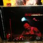 tony williams emergency 1997 reissued cd - drums progressive jazz rock fusion