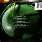 tony williams emergency 1997 reissued cd - drums progressive jazz rock fusion