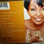 anita baker my everything 2004 mint cd - smooth soul jazz rapture compostions