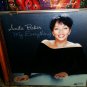 anita baker my everything 2004 mint cd - smooth soul jazz rapture compostions
