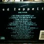 led zeppelin 1990 box set CD #4 - zoso jimmy page plant bozo  the ocean