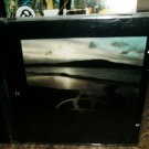 led zeppelin 1990 box set CD #4 - zoso jimmy page plant bozo  the ocean