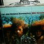 jimi hendrix bbc sessions 1998 deleted 2 cd set - psyschedelic blues rock fire