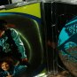 jimi hendrix bbc sessions 1998 deleted 2 cd set - psyschedelic blues rock fire
