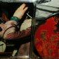 jimi hendrix bbc sessions 1998 deleted 2 cd set - psyschedelic blues rock fire