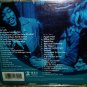 jimi hendrix bbc sessions 1998 deleted 2 cd set - psyschedelic blues rock fire