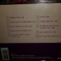 manhattans greatest hits 1989 cd - r&b soul funk shining star crazy