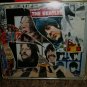 beatles anthology 1 1996 near mint cd - john paul george ringo piggies hey jude